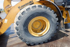 KOMATSU　/　PC03-1