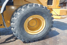 KOMATSU　/　PC03-1