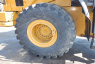 KOMATSU　/　PC03-1