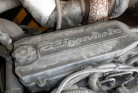 KOMATSU　/　PC03-1