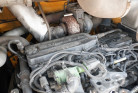 KOMATSU　/　PC03-1