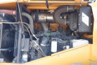 KOMATSU　/　PC03-1