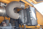 KOMATSU　/　PC03-1