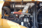 KOMATSU　/　PC03-1