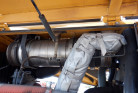 KOMATSU　/　PC03-1