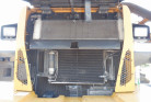 KOMATSU　/　PC03-1