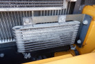 KOMATSU　/　PC03-1