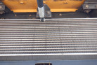 KOMATSU　/　PC03-1