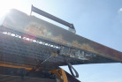 KOMATSU　/　PC03-1