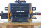 KOMATSU　/　PC03-1