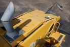 KOMATSU　/　PC03-1