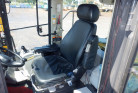 KOMATSU　/　PC03-1