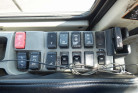KOMATSU　/　PC03-1