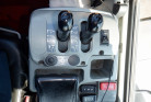 KOMATSU　/　PC03-1