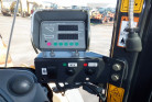 KOMATSU　/　PC03-1