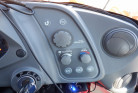 KOMATSU　/　PC03-1