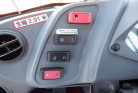 KOMATSU　/　PC03-1