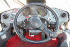 KOMATSU　/　PC03-1