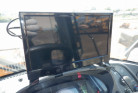 KOMATSU　/　PC03-1