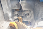 KOMATSU　/　PC03-1
