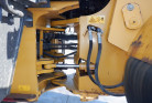 KOMATSU　/　PC03-1