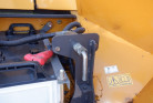 KOMATSU　/　PC03-1