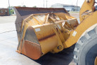 KOMATSU　/　PC03-1