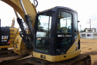 KOMATSU　/　PC03-1