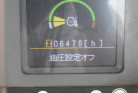 KOMATSU　/　PC03-1