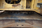 KOMATSU　/　PC03-1