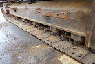 KOMATSU　/　PC03-1