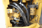 KOMATSU　/　PC03-1
