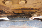 KOMATSU　/　PC03-1