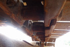 KOMATSU　/　PC03-1