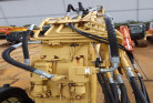 KOMATSU　/　PC03-1