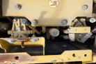 KOMATSU　/　PC03-1