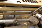 KOMATSU　/　PC03-1