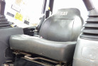 KOMATSU　/　PC03-1