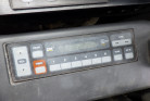 KOMATSU　/　PC03-1