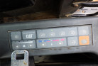 KOMATSU　/　PC03-1