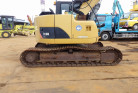 KOMATSU　/　PC03-1