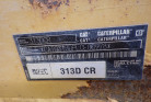 KOMATSU　/　PC03-1