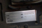 KOMATSU　/　PC03-1