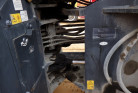 KOMATSU　/　PC03-1