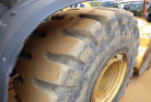 KOMATSU　/　PC03-1