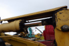 KOMATSU　/　PC03-1