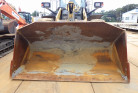 KOMATSU　/　PC03-1