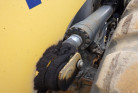 KOMATSU　/　PC03-1