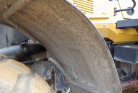 KOMATSU　/　PC03-1