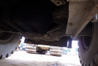 KOMATSU　/　PC03-1